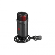 Thunder Nsi Mdrill Zone Kit Xlr Microphone (M5)