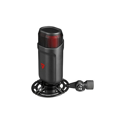 Thunder Nsi Mdrill Zone Kit Xlr Microphone (M5)