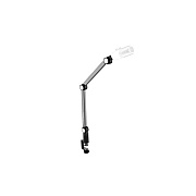 Thunder Nsi Caster Bom Arm (xlr) (S2)