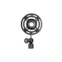 Thunder Nsi Shock Mount (P2)