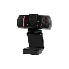 Thunder Nsi Stream Go Webcam (X1)