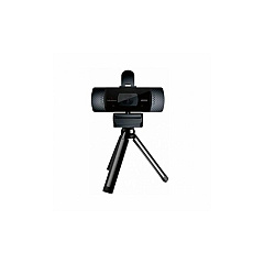 Thunder Nsi Stream Go Webcam X1 Pro (X1PRO)