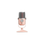 Thunder Nsi Thronmax Rosa Usb Microphone (M4R)