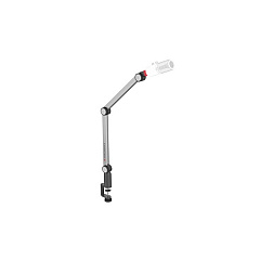 Thunder Nsi Thronmax Caster Pro Boom Arm (S1PRO)