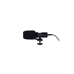 Thunder Nsi Thronmax Streammic Shotgun Mic (C1)
