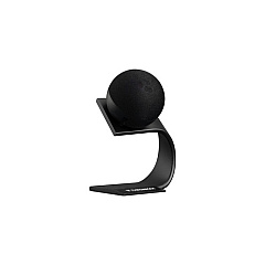 Thunder Nsi Fireball Microphone (M9)