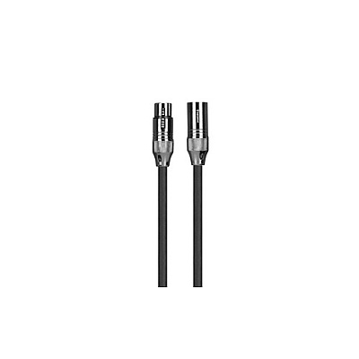 Thunder Nsi Xlr Cable (X60)