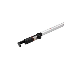 Thunder Nsi Thronmax Flex Boom Arm (S5)