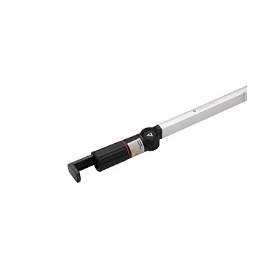 Thunder Nsi Thronmax Flex Boom Arm (S5)