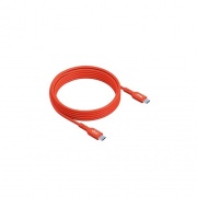 Club 3D Cac-1573 240w Usb-c 2.0 Cable (CAC1573)