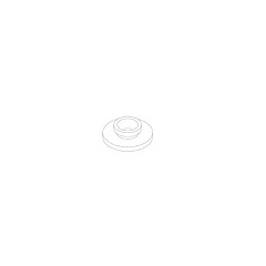 Raritan Button Fixer For Zero-u (25080001100)