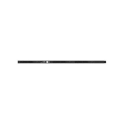 Raritan 3ph 208v 30a 21xc13 6xc19 3xnema 5-20r (PX35660VC1)