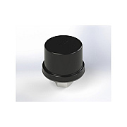 Parsec Technologies Chihuahua S Series 2-in-1 Antenna (PRO2S2W03B)