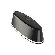 Parsec Technologies Border Collie Series 6-in-1 Antenna (PTA6BC2L3WG15B)