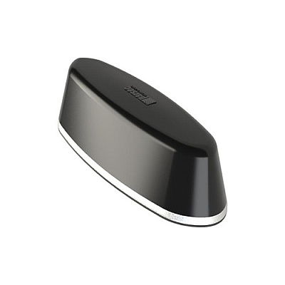 Parsec Technologies Border Collie Series 6-in-1 Antenna (PTA6BC2L3WG15B)