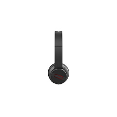 Thunder Nsi Thx-40 Bluetooth Headset (THX40)