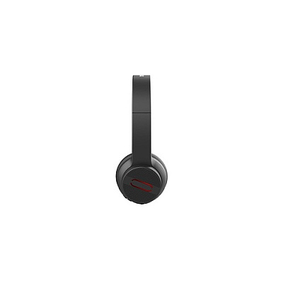 Thunder Nsi Thx-40 Bluetooth Headset (THX40)