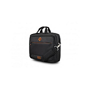 Urban Factory Cyclee Ecologic Toploading Case For Notebook 13/14 (ETC14UF)