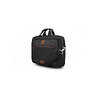 Urban Factory Cyclee Ecologic Toploading Case For Notebook 15.6 (ETC15UF)