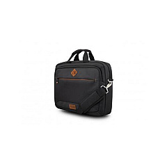 Urban Factory Cyclee Ecologic Toploading Case For Notebook 15.6 (ETC15UF)
