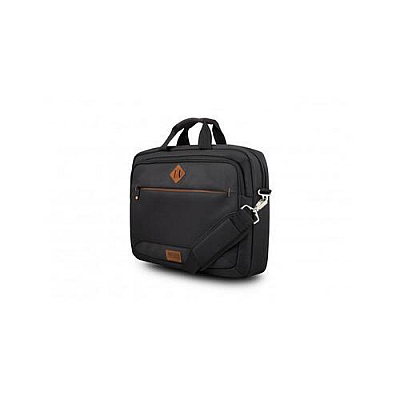 Urban Factory Cyclee Ecologic Toploading Case For Notebook 15.6 (ETC15UF)