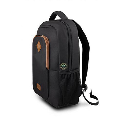 Urban Factory Cyclee Ecologic Backpack For Notebook 13/14 (ECB14UF)