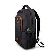 Urban Factory Cyclee Ecologic Backpack For Notebook 15.6 (ECB15UF)