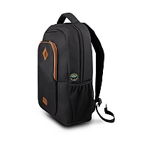 Urban Factory Cyclee Ecologic Backpack For Notebook 15.6 (ECB15UF)