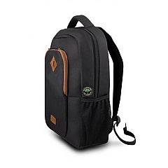 Urban Factory Cyclee Ecologic Backpack For Notebook 15.6 (ECB15UF)