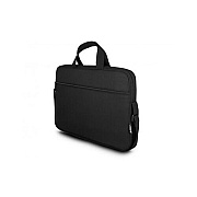 Urban Factory Nylee Toploading Case 15,6 (TLS15UF)