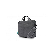 Urban Factory Greenee: Eco Toploading Case For Notebook 15.6 (ELC15UF)
