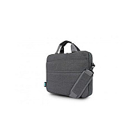 Urban Factory Greenee: Eco Toploading Case For Notebook 15.6 (ELC15UF)