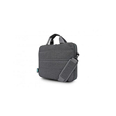 Urban Factory Greenee: Eco Toploading Case For Notebook 15.6 (ELC15UF)