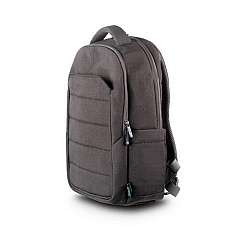Urban Factory Greenee: Eco Backpack Double Compartment For Notebook 15.6 (ELB15UF)