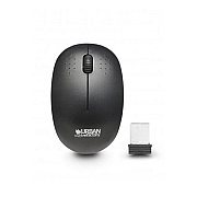 Urban Factory Free Wireless 2,4ghz Mouse (retail) (WMB01UF)