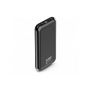 Urban Factory Juicee Max: Usb-c / Usb-a Powerbank 10.000mah (UPB10UF)