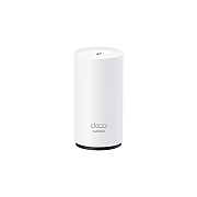 TP-Link Ax3000 Outdoor/indoor Mesh Wi-fi 6 Unit (DECO X50OUTDOOR(1PACK))