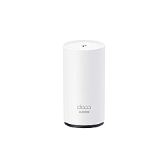 TP-Link Ax3000 Outdoor/indoor Mesh Wi-fi 6 Unit (DECO X50OUTDOOR(1PACK))