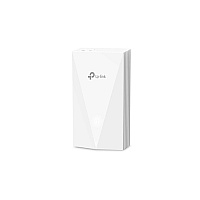 TP-Link Ax3000 Wall-plate Dual-band Wi-fi 6 (EAP655WALL)