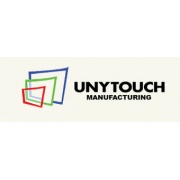 Unytouch U37-A220P