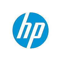 HP e Imc Bsp Software Module E-ltu (JH320AAE)