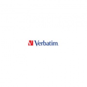 Verbatim Folio Flex Case For Ipad Mini (VER98374)