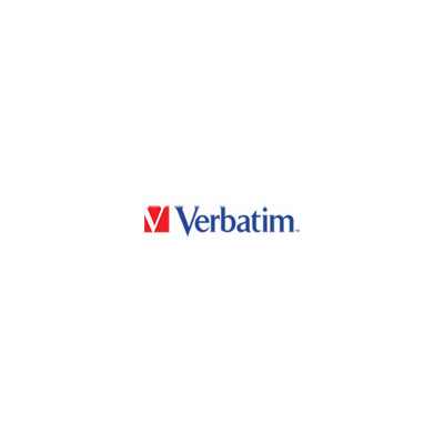 Verbatim Dvd+r, 94695, 4.7gb, 4x,digital (VER94695)