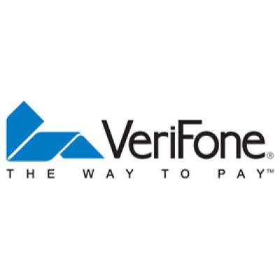Verifone AP-VX600SFW-36-LI