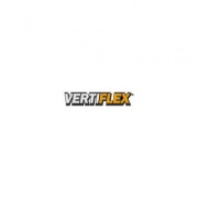 Vertiflex Sidekick File Cart (VF52002)