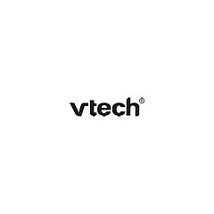 Vtech CS6619 DECT 6.0 1.90 GHz Cordless Phone