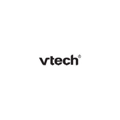 Vtech DLP73390 3-Handset Cordless Telephone