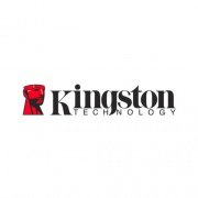 Kingston 32gb 3200mt/s Ddr4 Ecc Reg Cl22 Dimm 1rx4 Vlp Micron F Rambus (KSM32RS4L/32MFR)