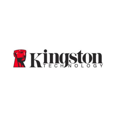 Kingston 8gb 4800mhz Ddr5 Cl38 Dimm Fury Beast Black (KF548C38BB8)