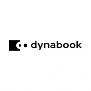 Dynatron Dynabook Universal Usb 3.0 Docking Station (PA3927U2PRP)